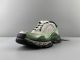 20260616 16 (8)_th.jpg